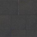 Kostka brukowa Spectra 6cm CARBON