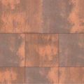 Kostka brukowa Spectra 6cm DARK