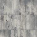 Kostka brukowa Spectra 6cm GOTHIC