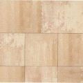 Kostka brukowa Spectra 6cm LIGHT