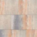 Kostka brukowa Spectra 6cm MUSZLOWY