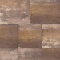 Kostka brukowa Spectra 6cm NATUR