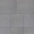 Kostka brukowa Spectra 6cm STEEL