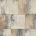 Kostka brukowa Spectra 6cm YORK