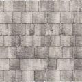 Kostka brukowa Trend multikolor gothic 6cm