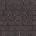 Kostka brukowa Trend Standard grafit 6cm