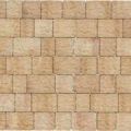 Kostka brukowa Trend multikolor light 6cm