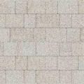 Kostka brukowa Wena Callisto bianco 6cm