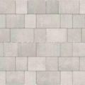 Kostka brukowa Wena multikolor diamond 6cm