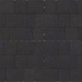 Kostka brukowa Wena Standard grafit 6cm