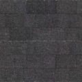Kostka brukowa Wena Callisto nero 6cm