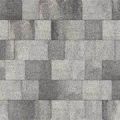 Kostka brukowa Wena Callisto vero 6cm