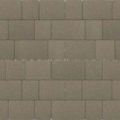 Kostka brukowa Wena Standard szary 6cm