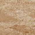 Palisada MEGA light 80x20x8,5 cm