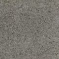Palisada MEGA popielaty 80x20x8,5 cm