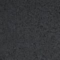 Palisada MEGA antracyt 80x40x8,5 cm