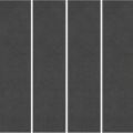 Płyta Flat 20x80 Carbon