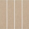 Płyta Flat 20x80 Gray