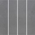 Płyta Flat 20x80 Steel