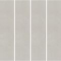 Płyta Flat 20x80 White