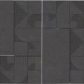 Płyta Geometrika® Carbon