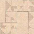 Płyta Geometrika® Gray
