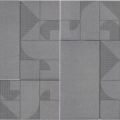 Płyta Geometrika® Steel