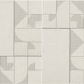 Płyta Geometrika® White