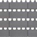 Płyta ecoSolid Steel