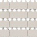 Płyta ecoSolid White