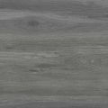 Płyta ceramiczna Patio black 120 x 20 x 1 cm