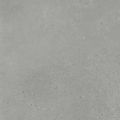 Płyta ceramiczna Marsylia dark grey 90 x 90 x 3 cm
