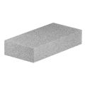 Daszek Atro 400/200/50 Light Grey