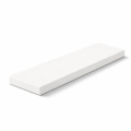 Daszek Lang 800/200/80 Alpino