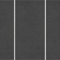 Płyta Flat 40x80 Carbon