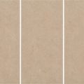 Płyta Flat 40x80 Gray