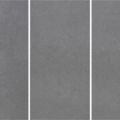 Płyta Flat 40x80 Steel