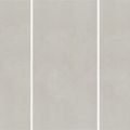 Płyta Flat 40x80 White