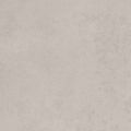 Płyta ceramiczna Goliat soft grey 120 x 60 x 2 cm