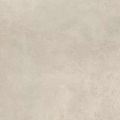 Płyta ceramiczna Goliat taupe 120 x 60 x 1 cm