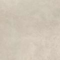 Płyta Ceramiczna Cortona TAUPE 120x60x2cm