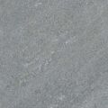 Płyta ceramiczna Signum grey 60 x 60 x 2 cm