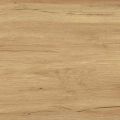 Płyta ceramiczna Corax wood honey 120 x 40 x 2 cm