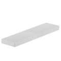 Daszek Lang 800/200/80 Hvit