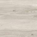 Płyta ceramiczna Corax wood light 120 x 40 x 2 cm