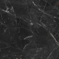 Płyta ceramiczna Litos black 60 x 60 x 2 cm