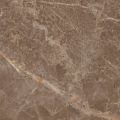 Płyta ceramiczna Litos brown 60 x 60 x 2 cm