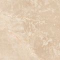 Płyta ceramiczna Litos cream 60 x 60 x 2 cm