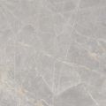Płyta ceramiczna Litos grey 60 x 60 x 2 cm