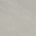 Płyta ceramiczna Luca almond 60 x 60 x 2 cm